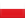Polski Polski