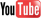 youtube youtube